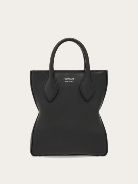 FERRAGAMO Tote bag (S)