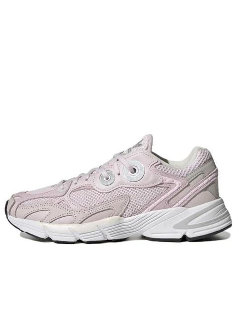 adidas (WMNS) adidas originals Astir 'Almost Pink' HP9038