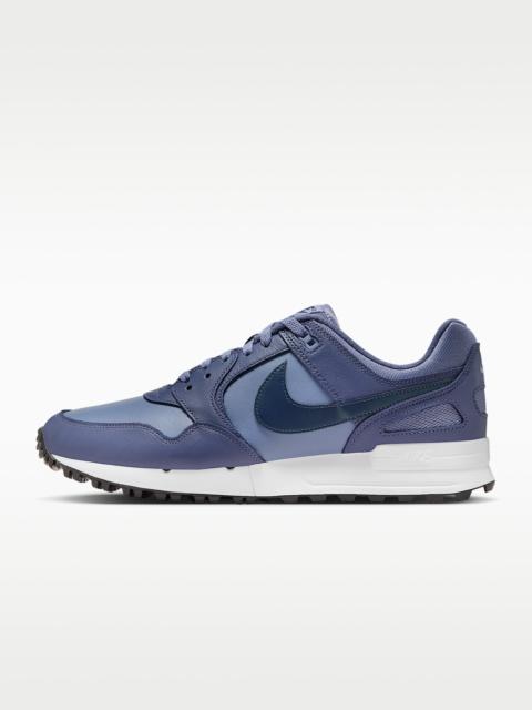 Nike Nike Air Pegasus '89 G Golf Shoes