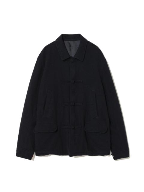 UNDERCOVER UC2C9207