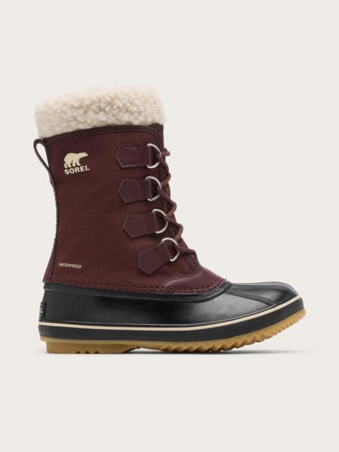 SOREL Winter Carnival™ Women's Winter Boot