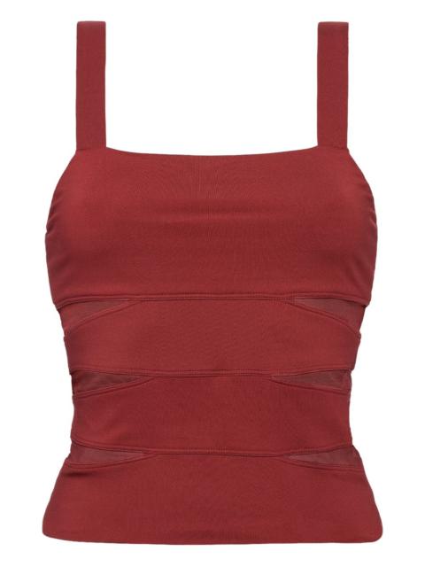 ERES Morgan tee shirt