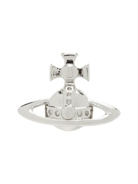 Lorelei Single Stud Earring