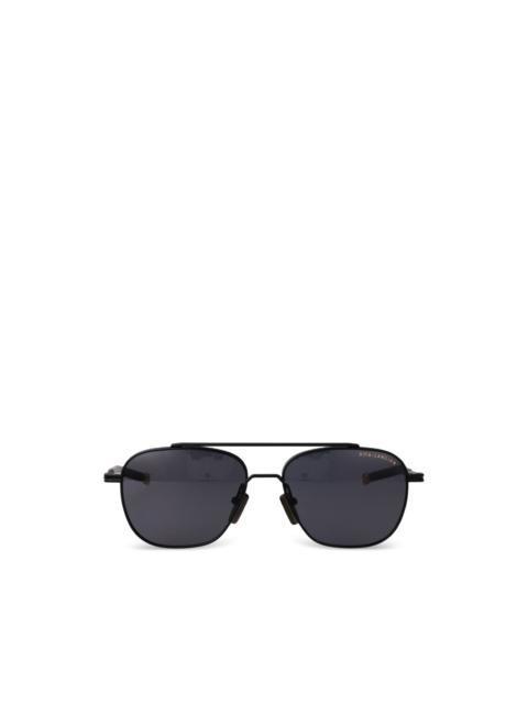 DITA LSA-139 pilot-frame sunglasses