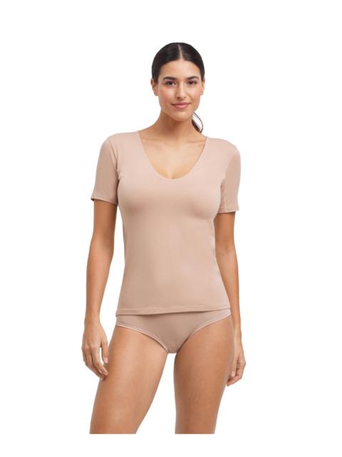 FALKE Women T-Shirt Daily Climate Control