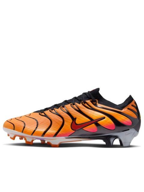 Nike Nike Zoom Mercurial Vapor 15 x Air Max Plus 'Sunset' FJ2704-001