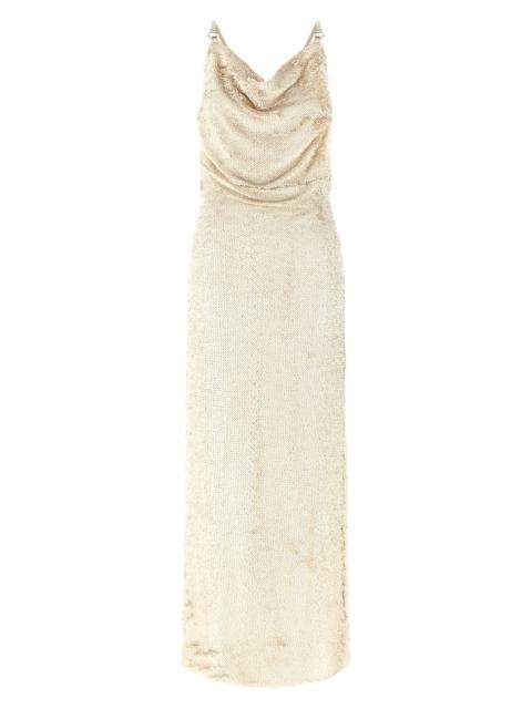 COPERNI Sequin Dress