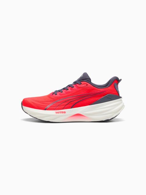 PUMA ForeverRun NITRO™ 3 Men's Road Running Shoes