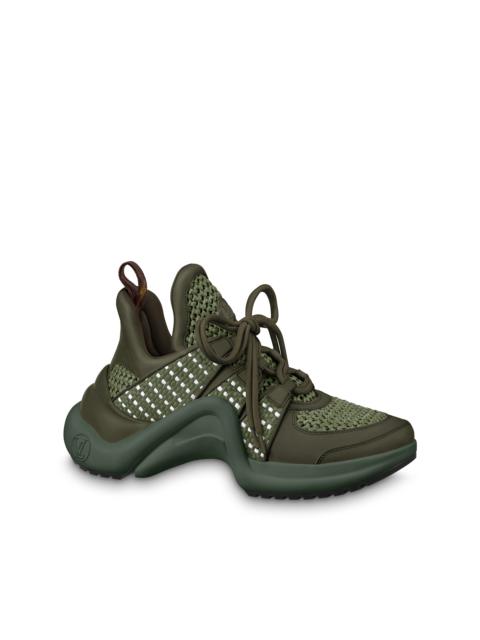 Louis Vuitton LV Archlight Sneaker