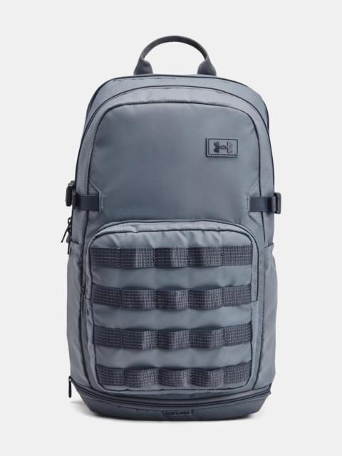 Under Armour UA Triumph Sport Backpack