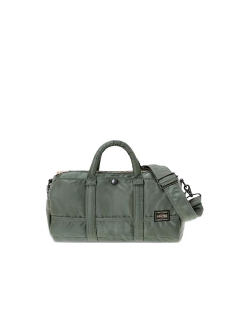 PORTER Tanker tote bag