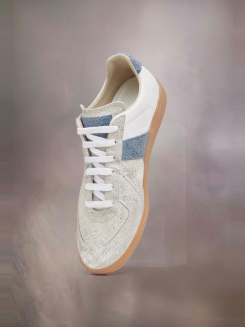 Maison Margiela Replica sneakers