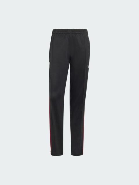 adidas Manchester United Originals Track Pants