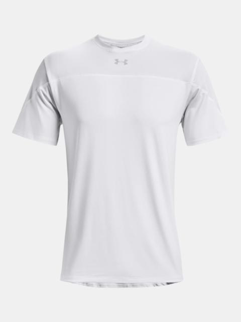 Under Armour UA Knockout