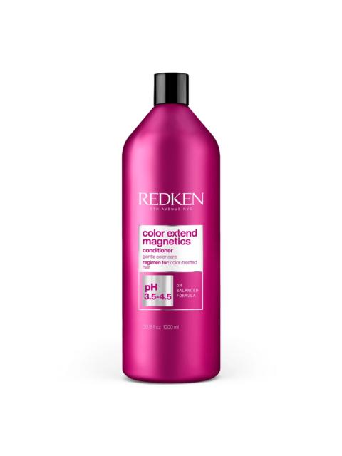 Redken COLOR EXTEND MAGNETICS SULFATE-FREE CONDITIONER