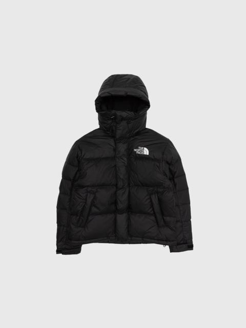 The North Face MEN'S HMLYN BALTORO JACKET