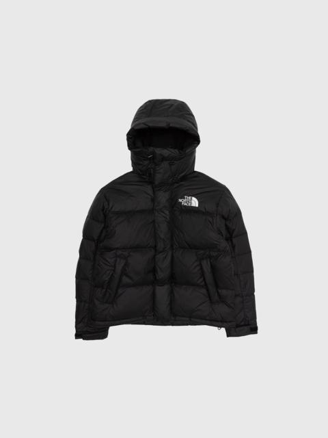 MEN'S HMLYN BALTORO JACKET