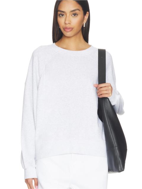 American Vintage Crewneck Sweater