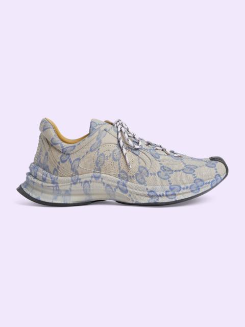 GUCCI Men's Gucci Run sneaker