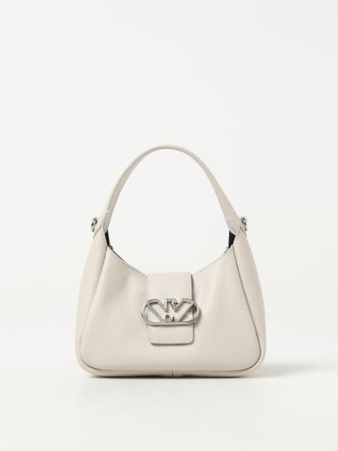 EMPORIO ARMANI Shoulder bag woman Emporio Armani