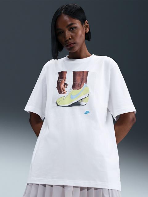 Nike Sportswear Women's Loose T-Shirt