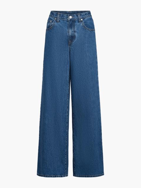 TWP TALL TINY DANCER PANT
