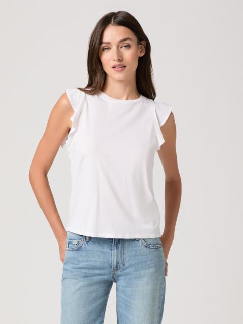 PAIGE Alaria Top