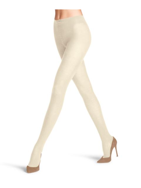 FALKE Inner Resistance Women Tights