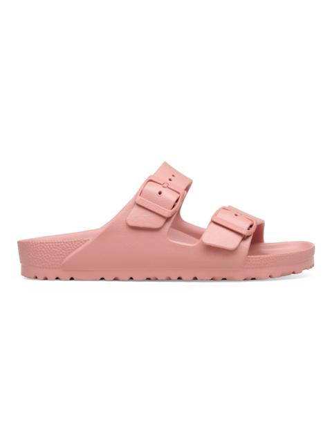 BIRKENSTOCK Arizona Essentials