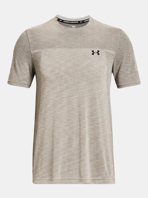 Under Armour UA Seamless
