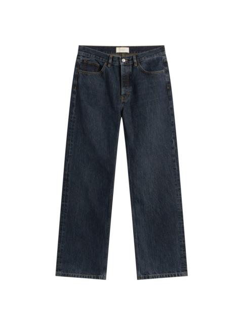 JEANERICA Jeanerica Arrow Jeans