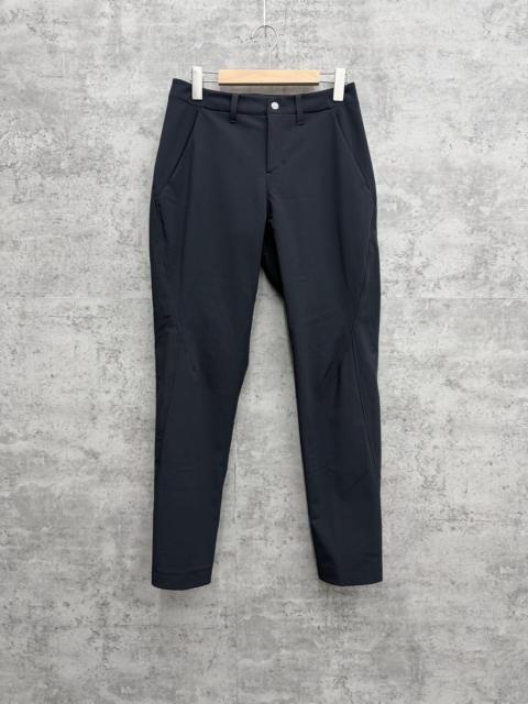 Arc'teryx Arc'teryx HANTUN PANT Soft Shell Trousers