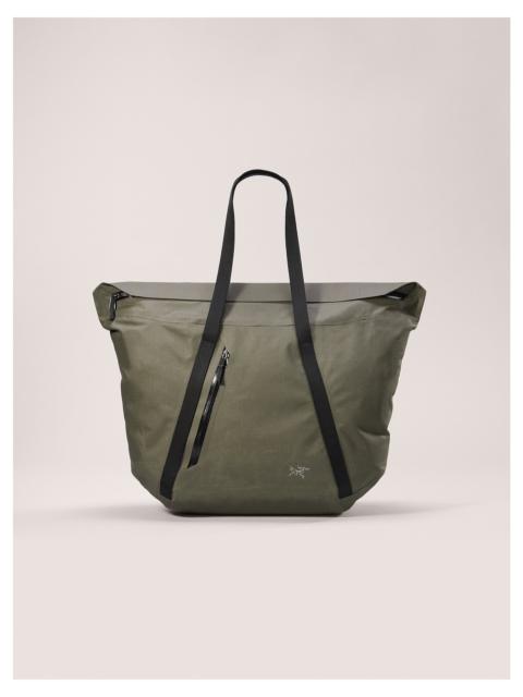 Granville 30 Carryall Bag