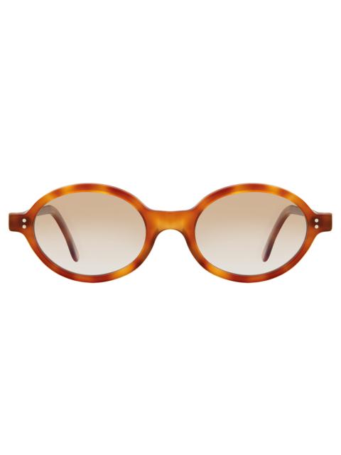 illesteva Lugano Sunglasses