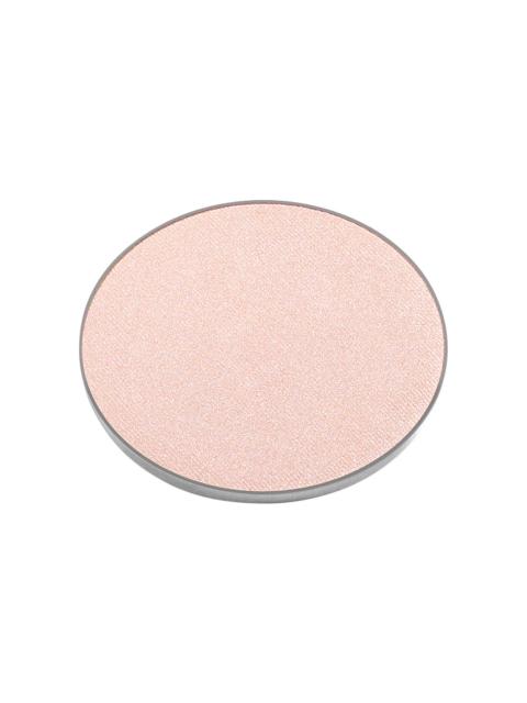 Chantecaille Eye Shade Refill
