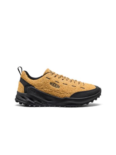 KEEN Men's Jasper Zionic Sneaker