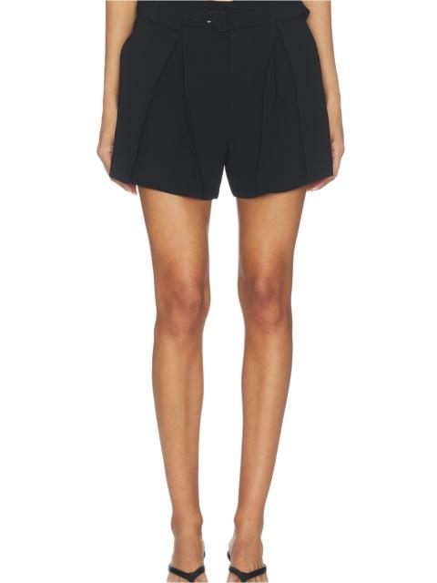 Cinq à Sept Kama Short
