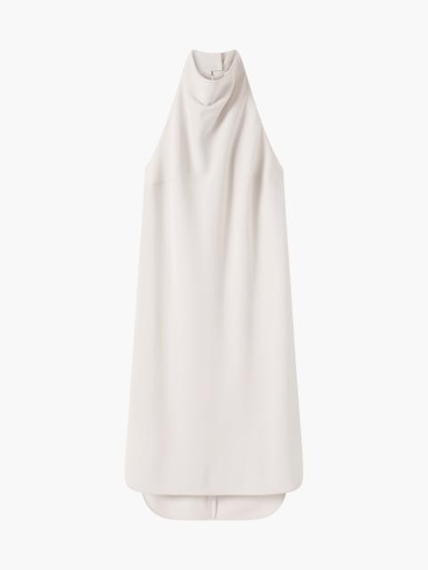 A.EMERY ELSIE DRESS