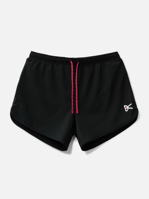 District Vision 5IN TRAINING SHORTS