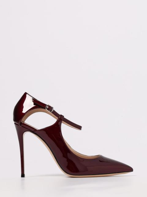 CASADEI Shoes woman Casadei
