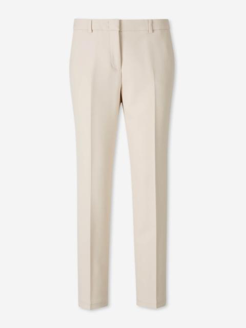 PESERICO DRESS PANTS 4718