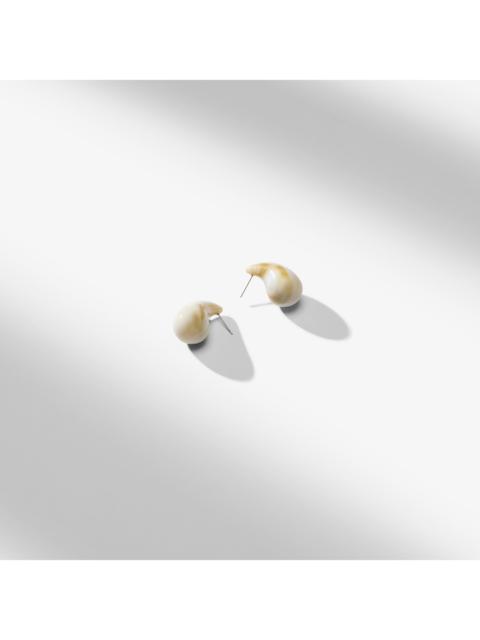 M.M.LaFleur Reese Earring