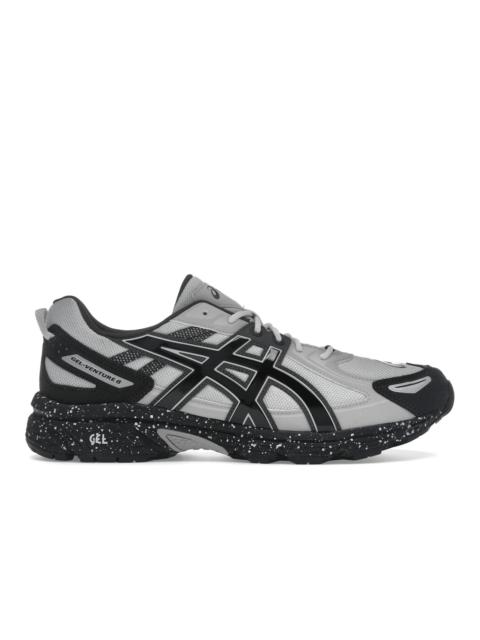 Asics ASICS Gel-Venture 6 Glacier Grey Black