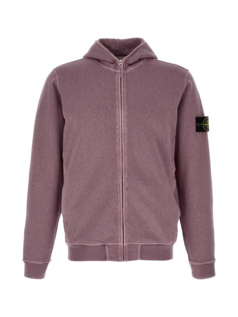 Stone Island '6100032' hoodie