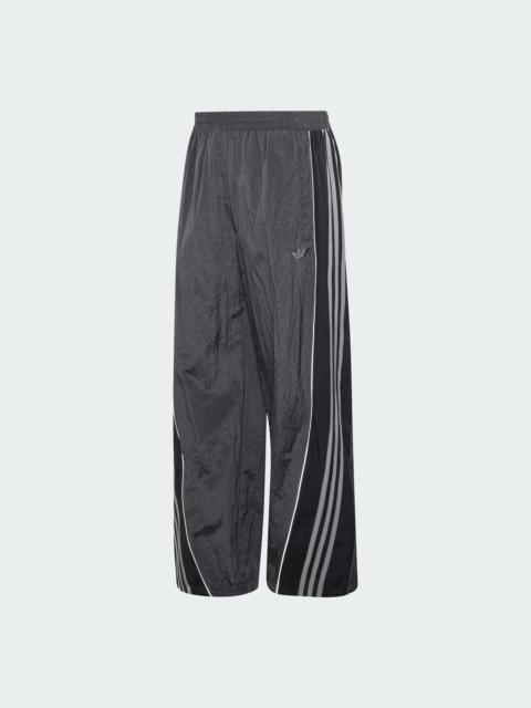adidas ADILENIUM SEASON 5 TRACK PANTS