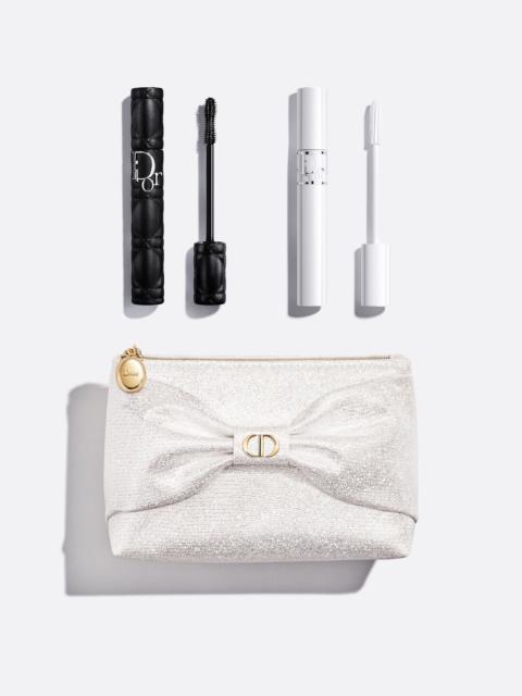 Dior Volume & Definition Essentials - Limited edition