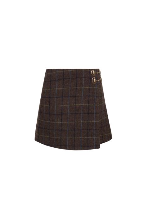 Cara Cara Kate Skirt