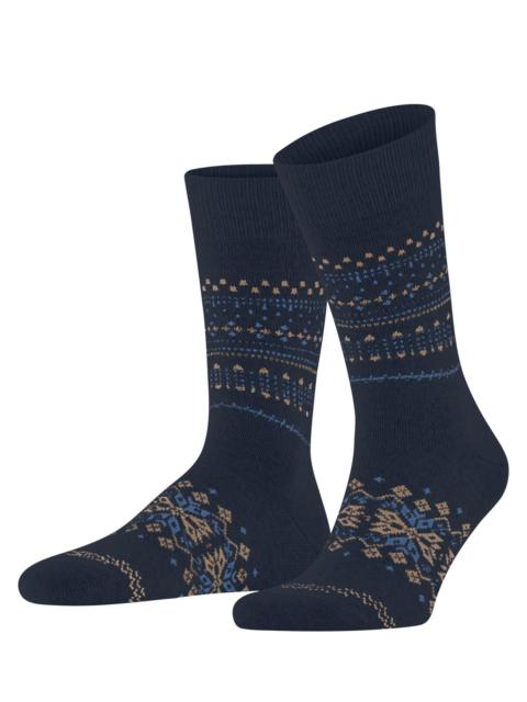 FALKE Sky Limit Men Socks