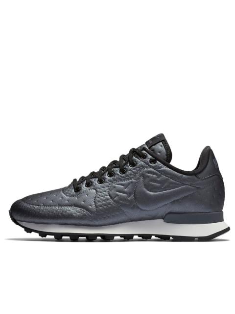 Nike (WMNS) Nike Internationalist Jacquard 859544-002