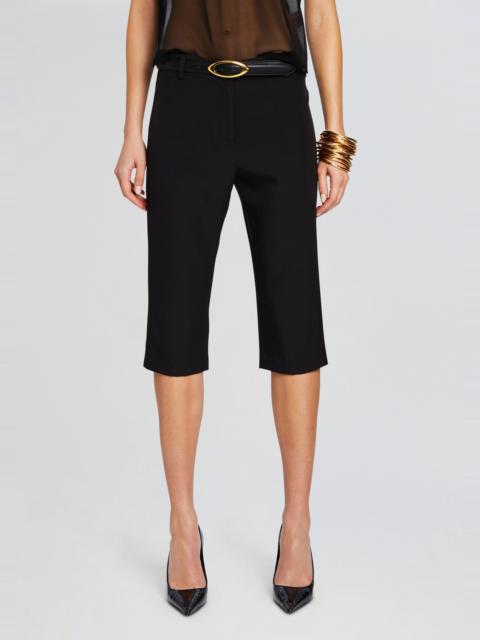 RETROFÊTE KIERA PANT
